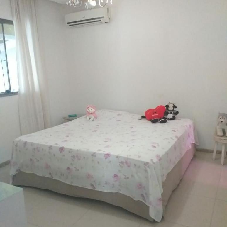 Hostel Girassol Rio de Janeiro Dış mekan fotoğraf